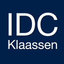 (c) Idc-klaassen.com